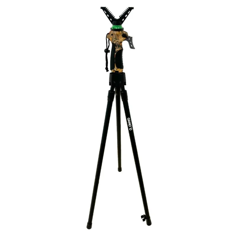 Trípode Gamo Shooting Stick Gen 3 Trípode Gamo Shooting Stick Gen 3