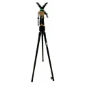 Trípode Gamo Shooting Stick Gen 3 Trípode Gamo Shooting Stick Gen 3