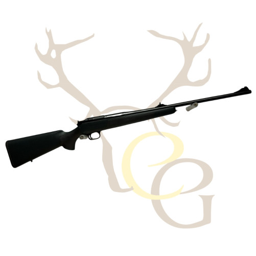 Rifle Blaser R93 Zurdos (PL)