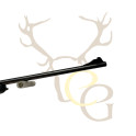 Rifle Blaser R93 Zurdos (PL)