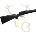 Rifle Blaser R93 Zurdos (PL)