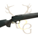 Rifle Blaser R93 Zurdos (PL)