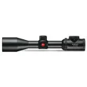 Visor Leica Magnus I 1.8–12x50 Visor Leica Magnus I 1.8–12x50