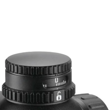 Visor Leica Magnus I 1.8–12x50 - Armaría  carril online