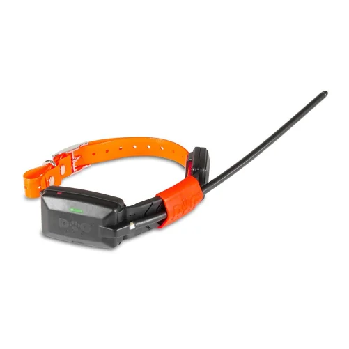 Collar Dogtrace Short GPS X20