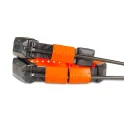 Collar Dogtrace Short GPS X20