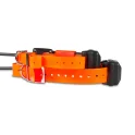 Collar Dogtrace Short GPS X20