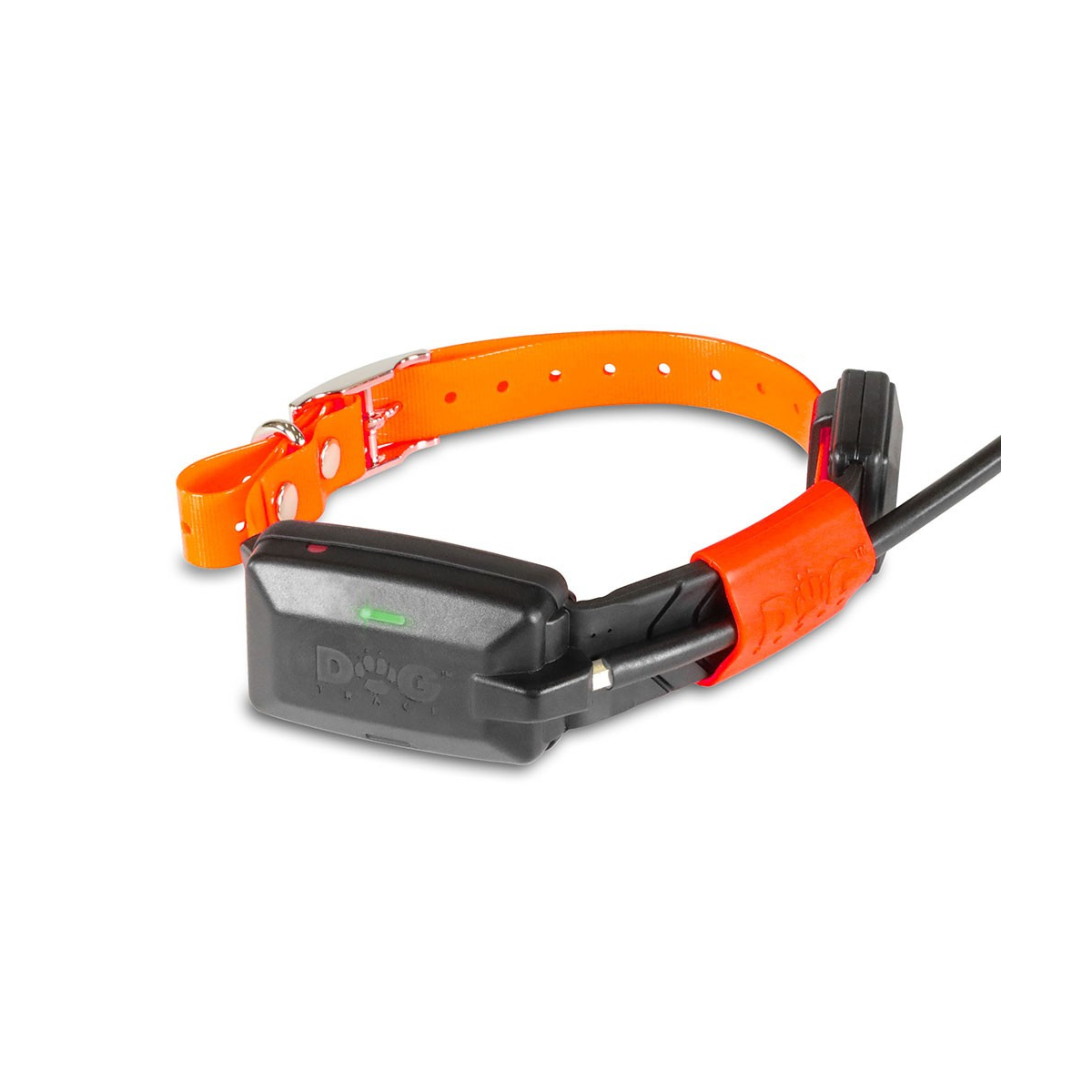 Collar Dogtrace Short GPS X20