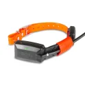 Collar Dogtrace Short GPS X20