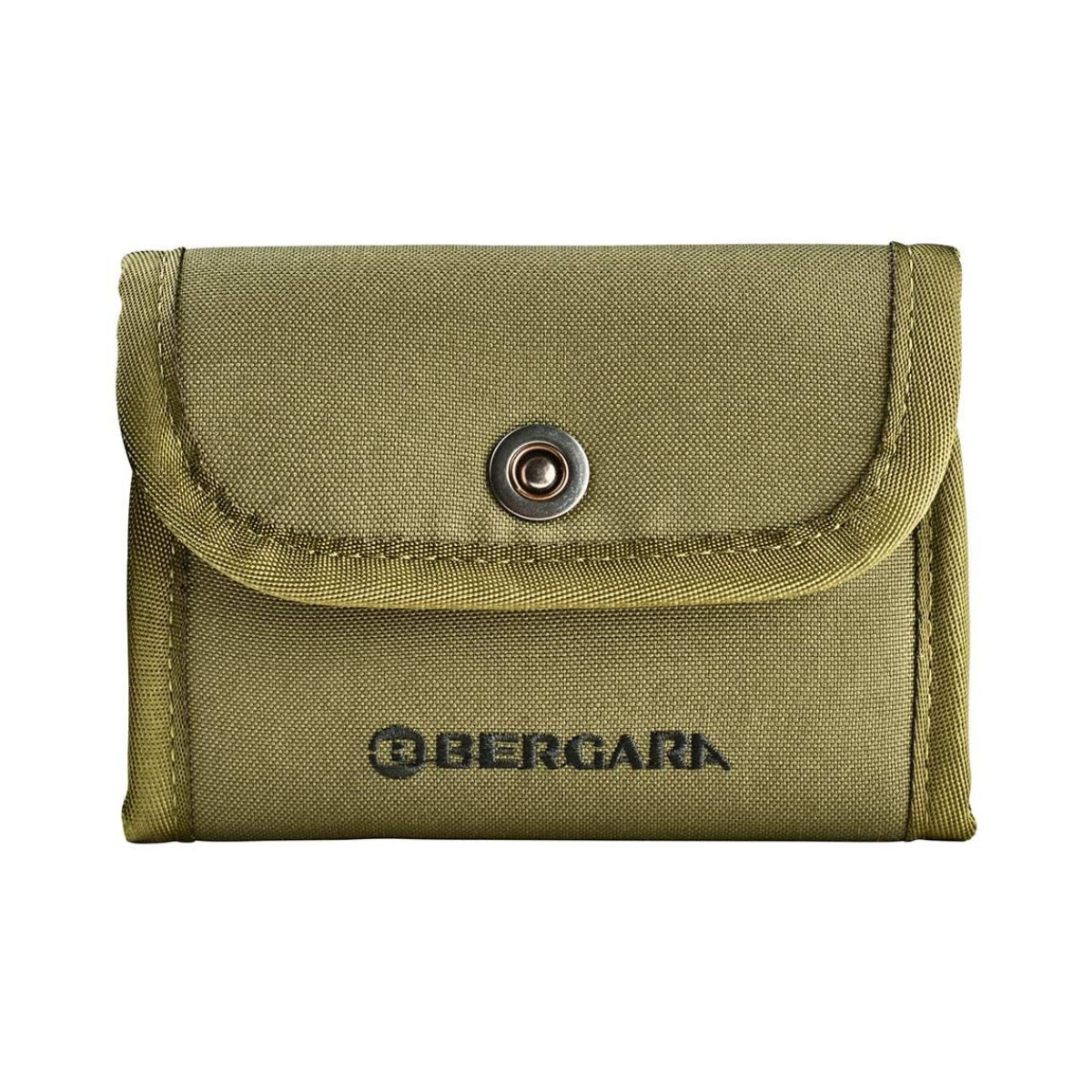 Estuche Bergara Porta Balas