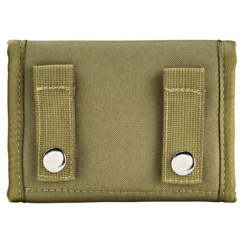 Estuche Bergara Porta Balas