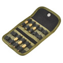 Estuche Bergara Porta Balas