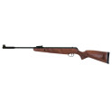 Carabina Norica Hawk Grs Classic Cal.5,5