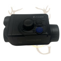 Monocular Térmico Pulsar protón XQ30 (PL)