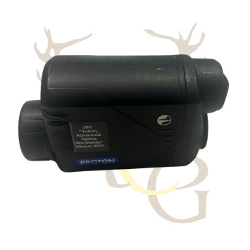 Monocular Térmico Pulsar protón XQ30