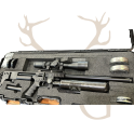 Carabina FX INPACT 3 sniper (SA)