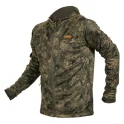 Chaqueta HART STILK-HXT Chaqueta HART STILK-HXT
