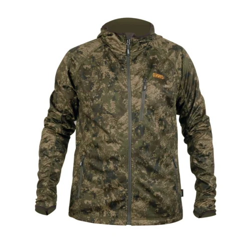 Chaqueta HART STILK-HXT