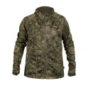 Chaqueta HART STILK-HXT Chaqueta HART STILK-HXT