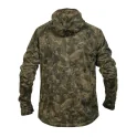 Chaqueta HART STILK-HXT Chaqueta HART STILK-HXT