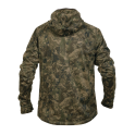 Chaqueta Hart Stilk Hxt Pixel Forest