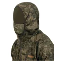 Chaqueta HART STILK-HXT Chaqueta HART STILK-HXT