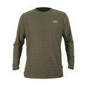 Camiseta Hart Ural Tl-Green