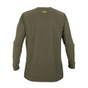 Camiseta Hart Ural Tl-Green