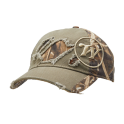 Gorra Winchester Tacoma