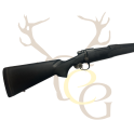 Rifle remington 700 (PL)