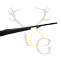 Rifle remington 700 (PL)