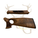 Culata Blaser R8 Profesional Thumbhole (PL)