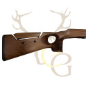 Culata Blaser R8 Profesional Thumbhole (PL)