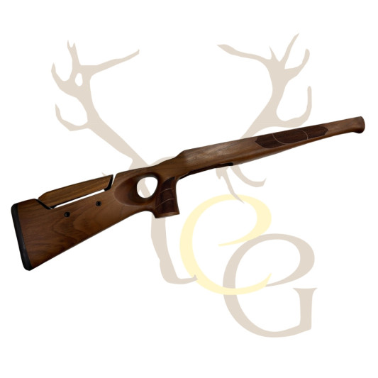 Culata Blaser R8 Profesional Thumbhole