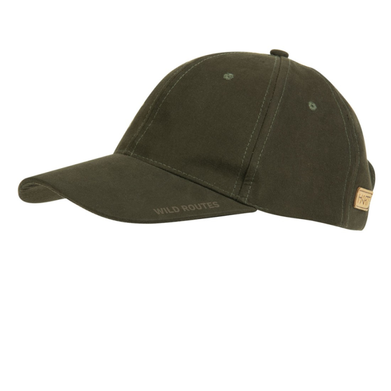 Gorra Hart Wild Routes-C