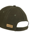 Gorra Hart Wild Routes-C