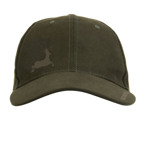 Gorra Hart Wild Routes-C