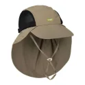 Gorra Hart PEAK