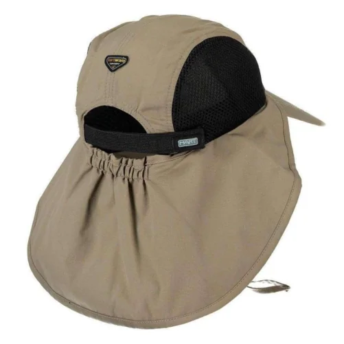 Gorra Hart PEAK