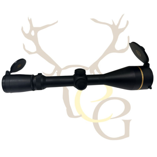 Visor LEUPOLD VX3 4.5-14x50 (PL)