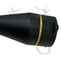 Visor LEUPOLD VX3 4.5-14x50 (PL)