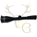 Visor LEUPOLD VX3 4.5-14x50 (PL)