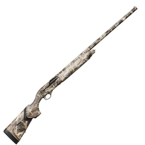 Escopeta Beretta A400 Lite Camo Max 7