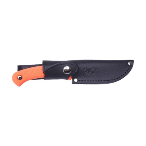 Cuchillo Pro Hunter Fluo Browning