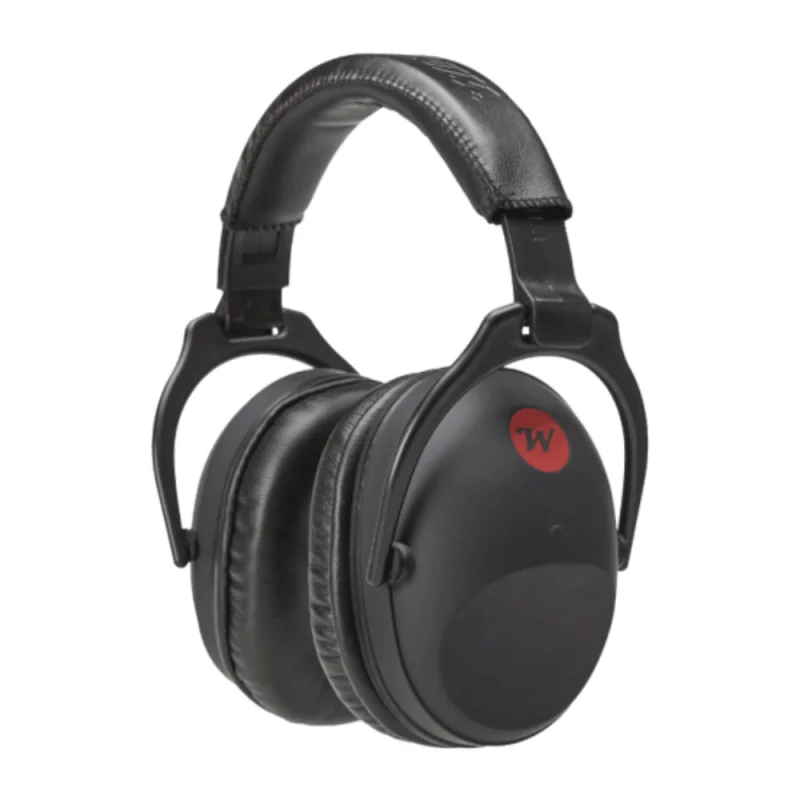 Cascos Winchester Oregon Cascos Winchester Oregon