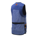 Chaleco Beretta Full mesh vest