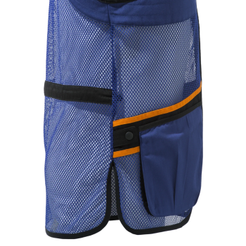 Chaleco Beretta Full mesh vest