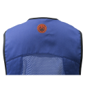 Chaleco Beretta Full mesh vest