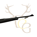 Rifle blaser r8 success (PL)