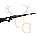 Rifle blaser r8 success (PL)